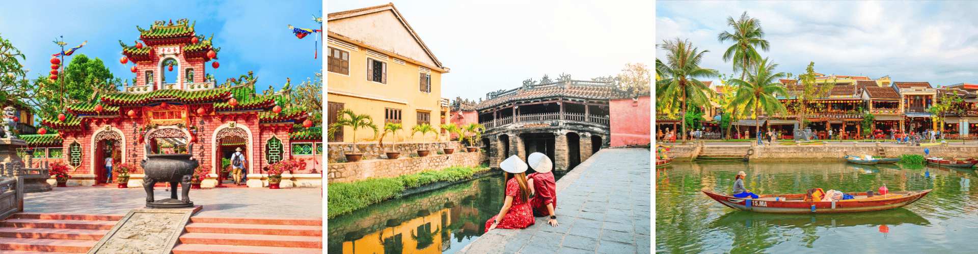 VE Day 10 VE Day 10 WOLO Travel